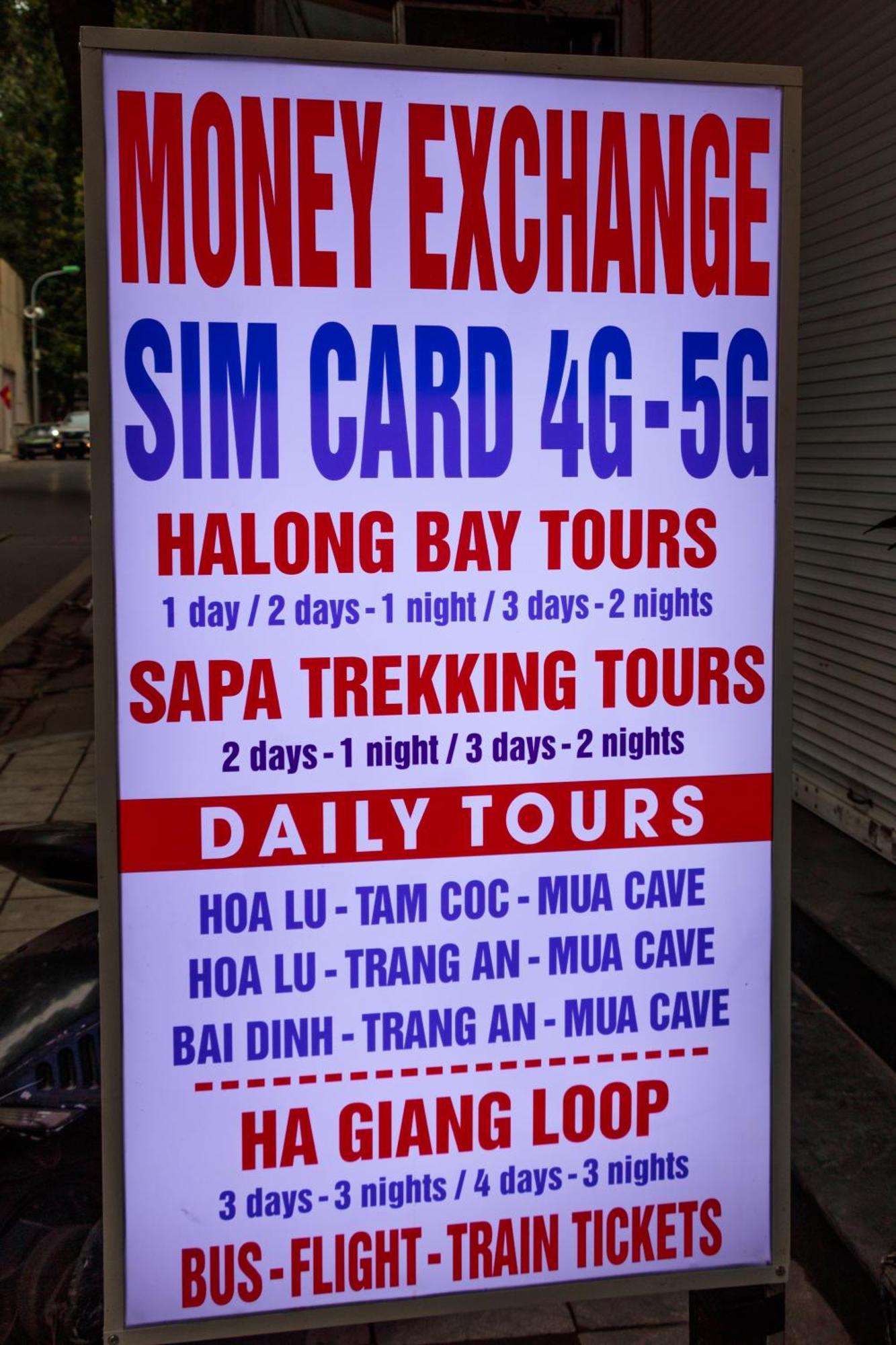 Hanoi Family Homestay Dış mekan fotoğraf